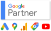 Google SEO 優化專家