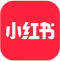 專業網頁設計服務